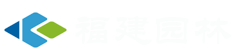 bitpie官网-比特派APP-bitpie下载地址